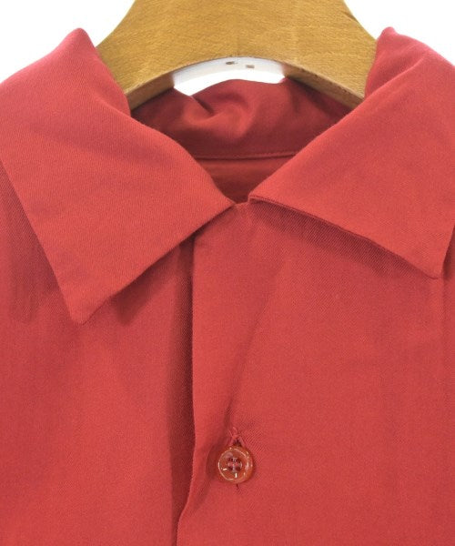 Toyo Enterprise เสื้อลำลอง