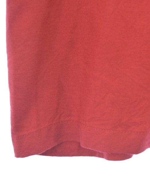 Toyo Enterprise เสื้อลำลอง