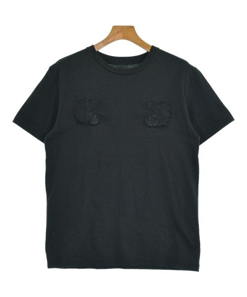 Toyo Enterprise เสื้อยืด/เสื้อท็อปส์