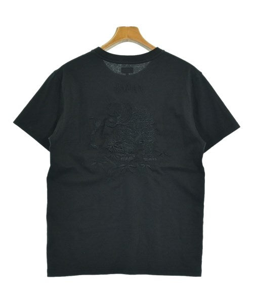 Toyo Enterprise เสื้อยืด/เสื้อท็อปส์
