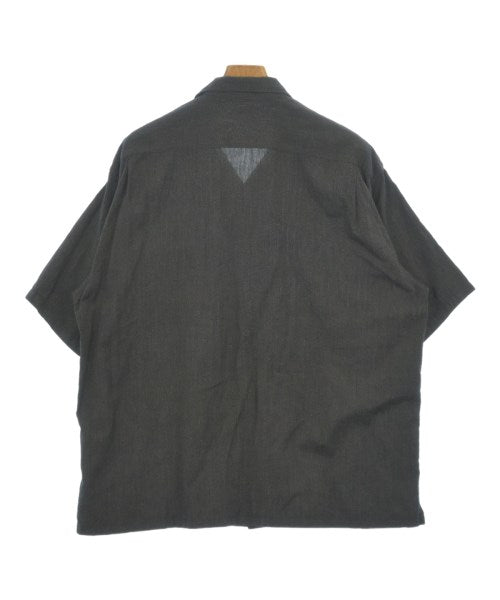 Toyo Enterprise เสื้อลำลอง