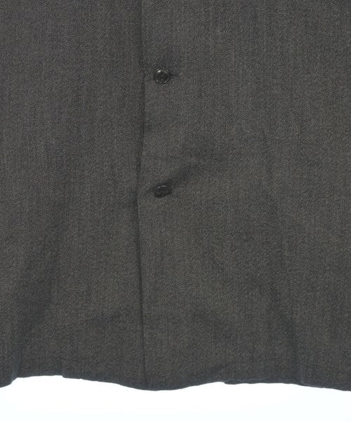 Toyo Enterprise เสื้อลำลอง