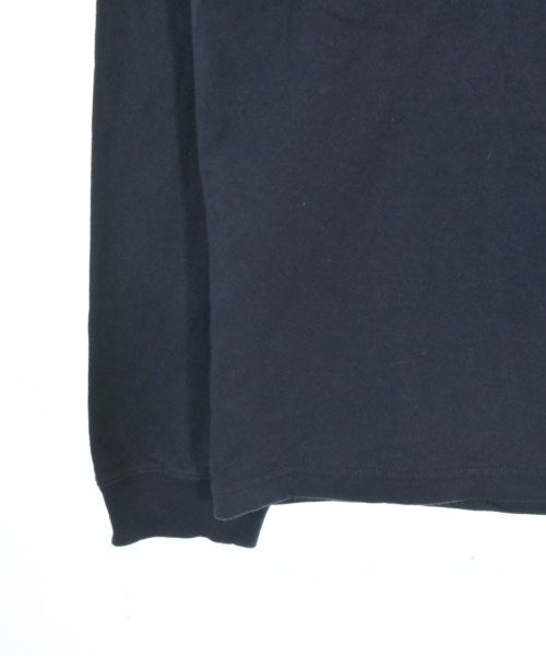 Toyo Enterprise เสื้อยืด/เสื้อท็อปส์