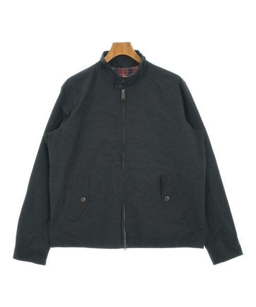 BARACUTA แจ็คเก็ตเบลาส์ อื่น