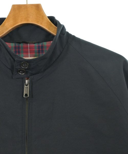 BARACUTA แจ็คเก็ตเบลาส์ อื่น
