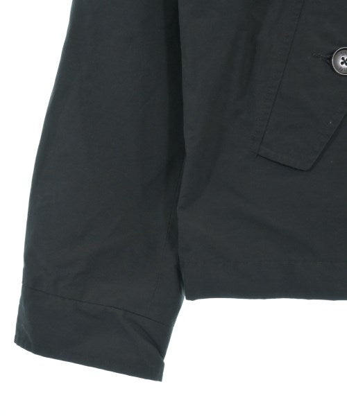 BARACUTA แจ็คเก็ตเบลาส์ อื่น