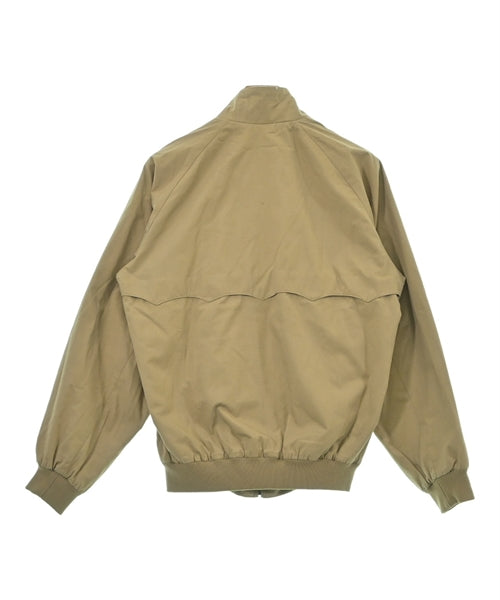 BARACUTA แจ็คเก็ตเบลาส์ อื่น