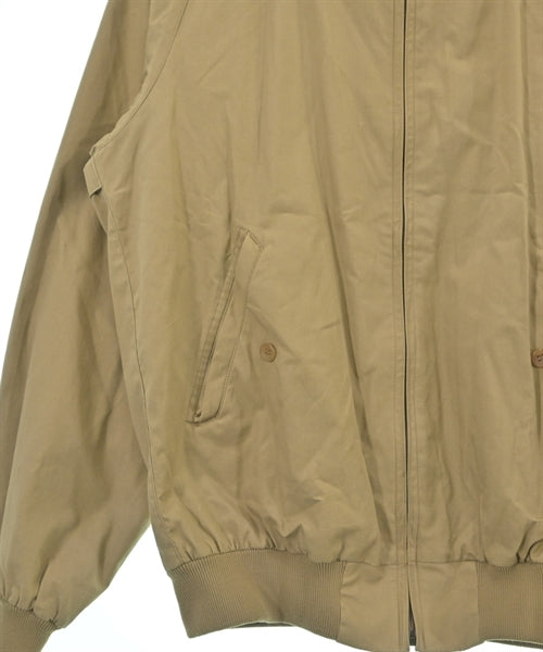 BARACUTA แจ็คเก็ตเบลาส์ อื่น