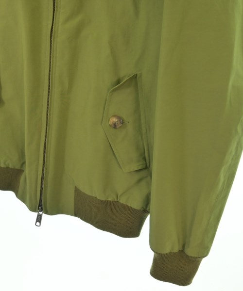 BARACUTA แจ็คเก็ตเบลาส์ อื่น