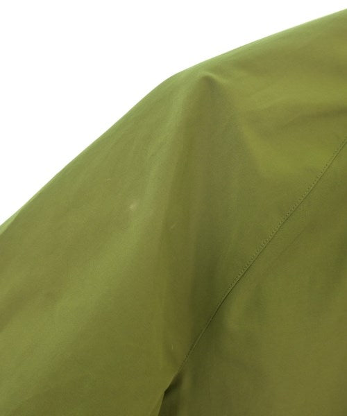 BARACUTA แจ็คเก็ตเบลาส์ อื่น