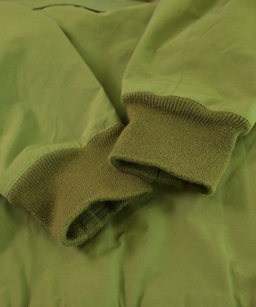 BARACUTA แจ็คเก็ตเบลาส์ อื่น