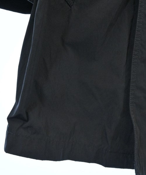 BARACUTA เสื้อกันฝน