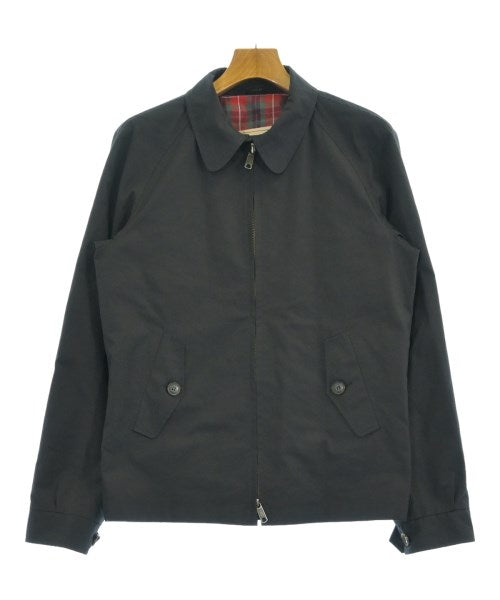 BARACUTA แจ็คเก็ตเบลาส์ อื่น