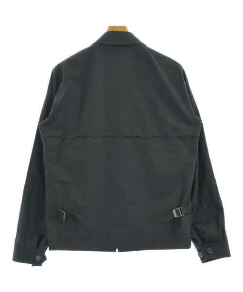 BARACUTA แจ็คเก็ตเบลาส์ อื่น