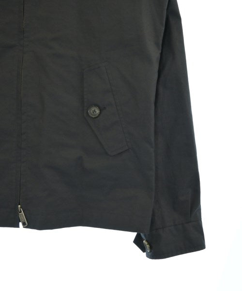 BARACUTA แจ็คเก็ตเบลาส์ อื่น