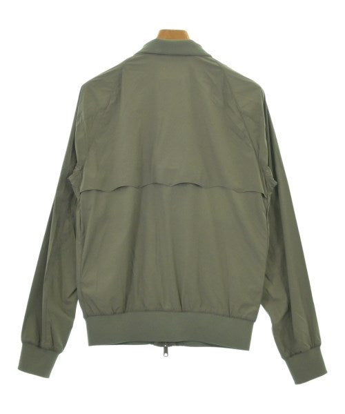 BARACUTA แจ็คเก็ตเบลาส์ อื่น