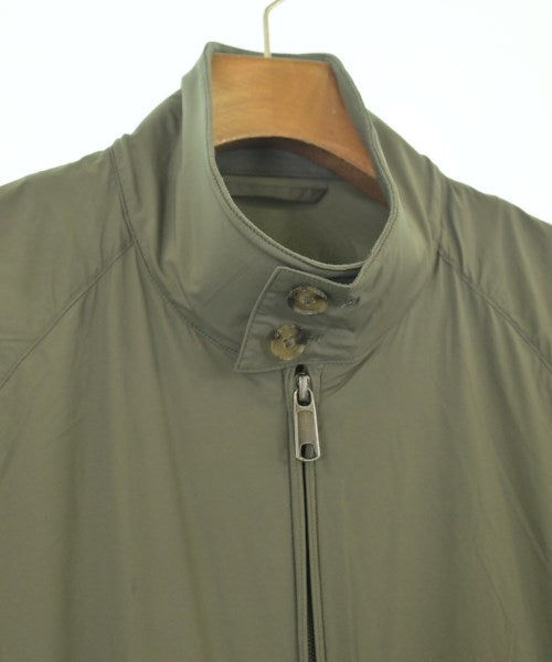 BARACUTA แจ็คเก็ตเบลาส์ อื่น