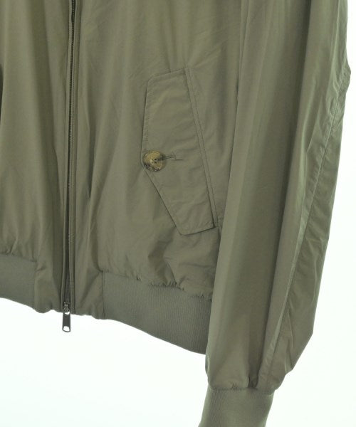 BARACUTA แจ็คเก็ตเบลาส์ อื่น