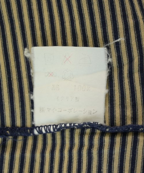 BARACUTA เสื้อโปโล