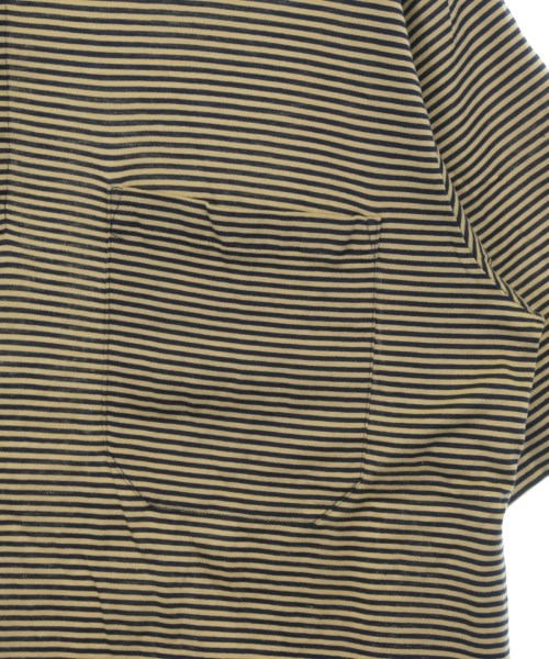 BARACUTA เสื้อโปโล