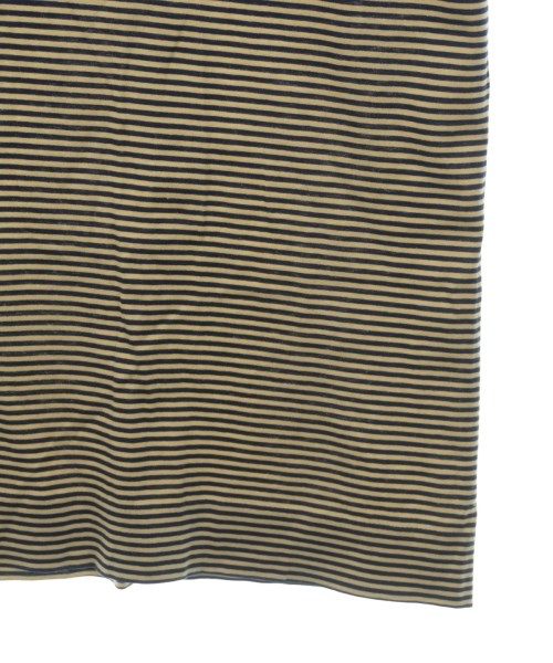 BARACUTA เสื้อโปโล