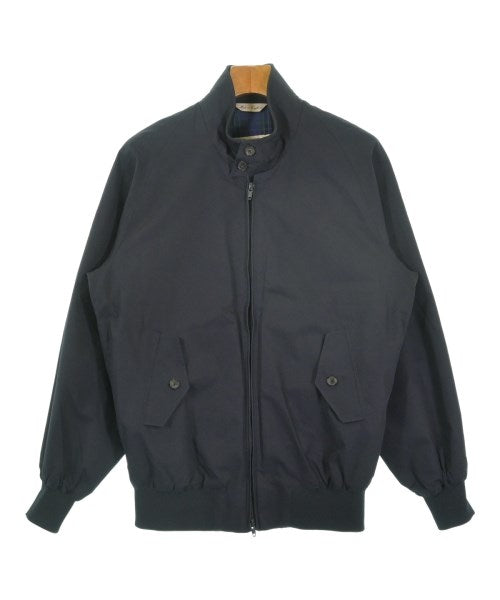BARACUTA แจ็คเก็ตเบลาส์ อื่น