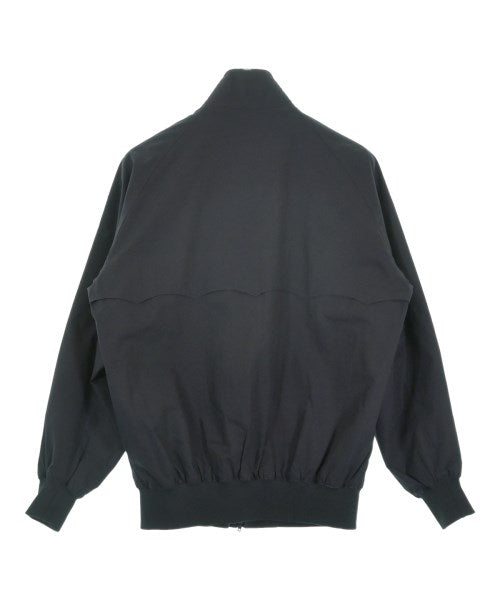 BARACUTA แจ็คเก็ตเบลาส์ อื่น
