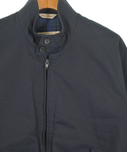 BARACUTA แจ็คเก็ตเบลาส์ อื่น