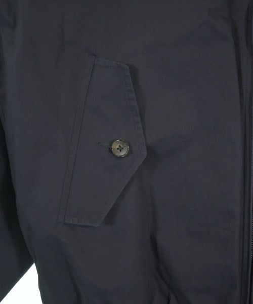BARACUTA แจ็คเก็ตเบลาส์ อื่น