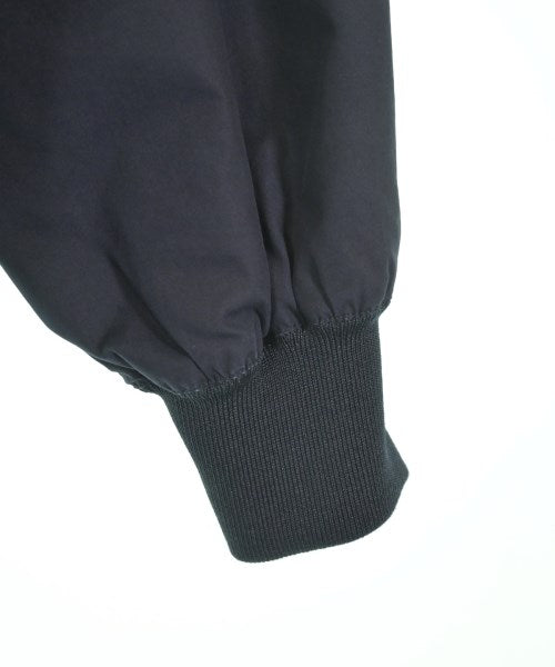 BARACUTA แจ็คเก็ตเบลาส์ อื่น