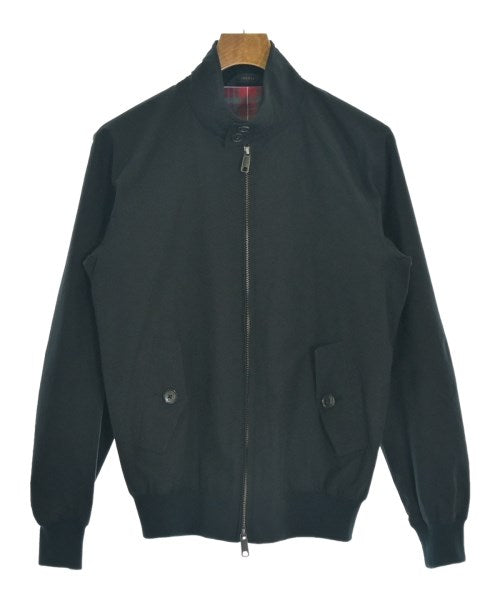 BARACUTA แจ็คเก็ตเบลาส์ อื่น