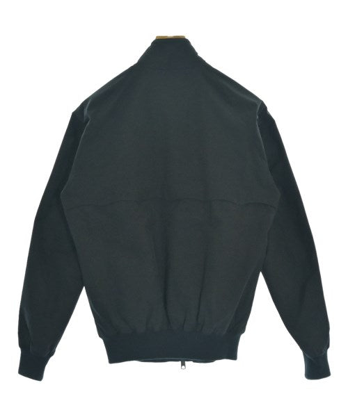 BARACUTA แจ็คเก็ตเบลาส์ อื่น