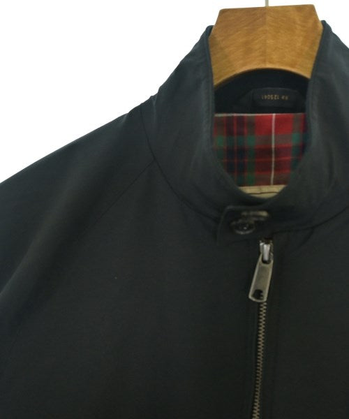 BARACUTA แจ็คเก็ตเบลาส์ อื่น