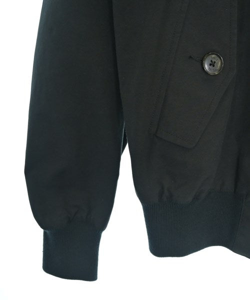 BARACUTA แจ็คเก็ตเบลาส์ อื่น