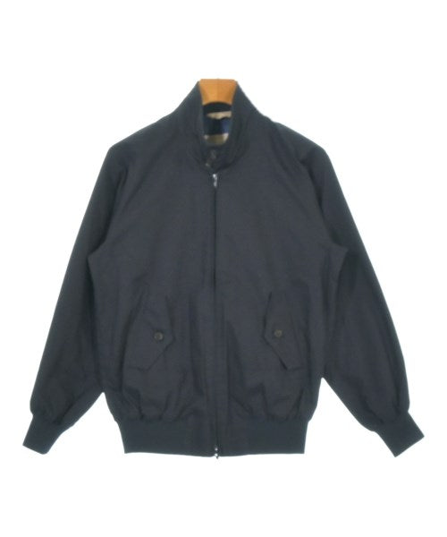BARACUTA แจ็คเก็ตเบลาส์ อื่น