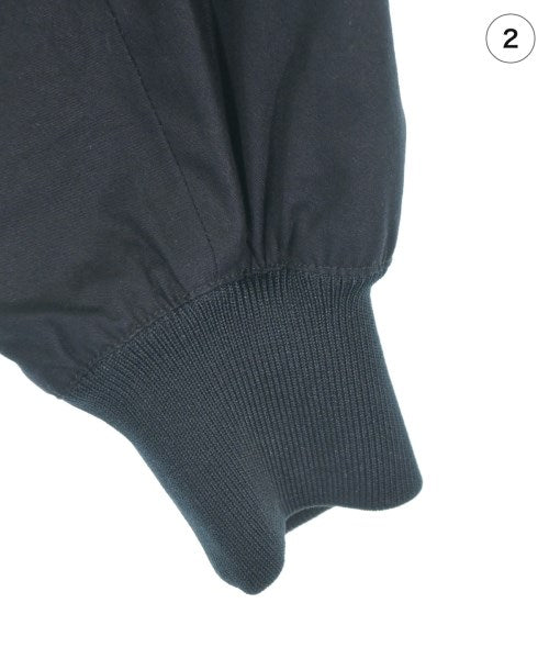 BARACUTA แจ็คเก็ตเบลาส์ อื่น
