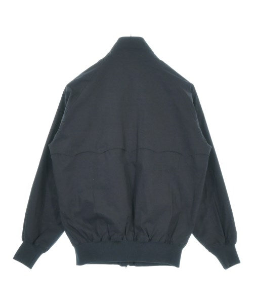 BARACUTA แจ็คเก็ตเบลาส์ อื่น