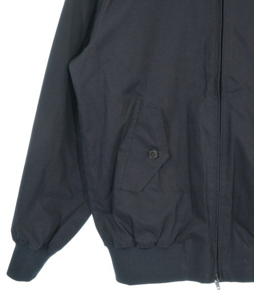 BARACUTA แจ็คเก็ตเบลาส์ อื่น