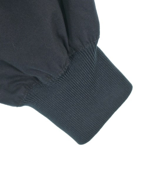 BARACUTA แจ็คเก็ตเบลาส์ อื่น