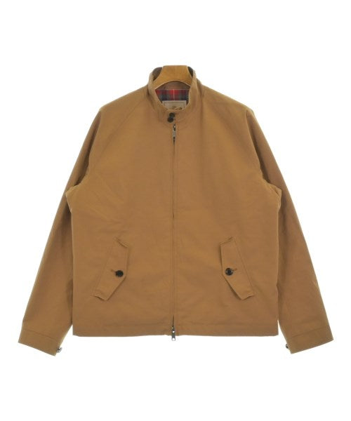 BARACUTA แจ็คเก็ตเบลาส์ อื่น