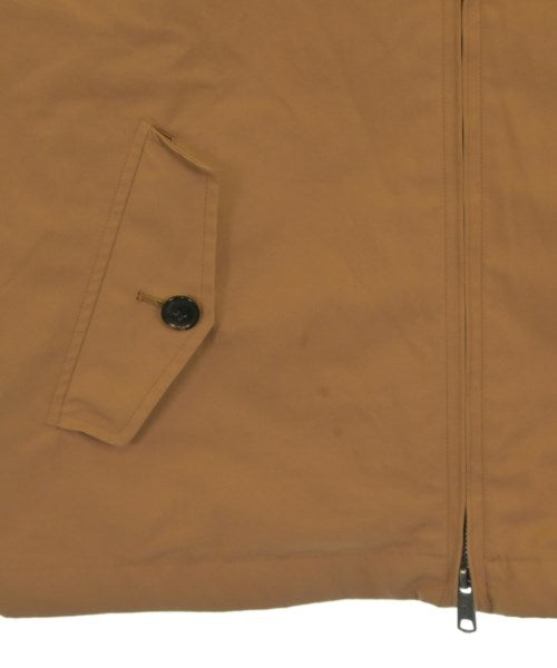 BARACUTA แจ็คเก็ตเบลาส์ อื่น