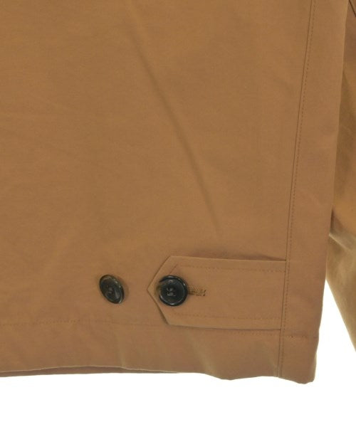 BARACUTA แจ็คเก็ตเบลาส์ อื่น