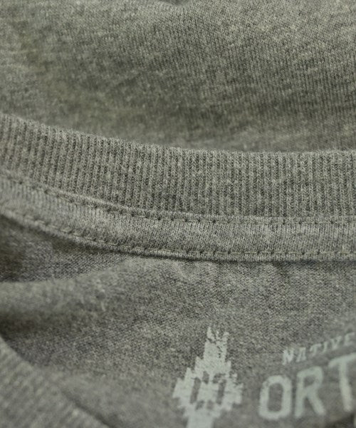 ORTEGA'S เสื้อยืด/เสื้อท็อปส์