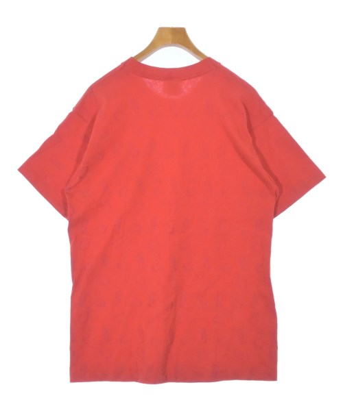 Buffalo เสื้อยืด/เสื้อท็อปส์