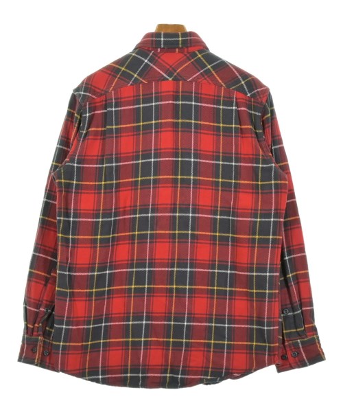 FILSON เสื้อลำลอง