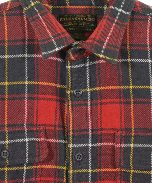 FILSON เสื้อลำลอง