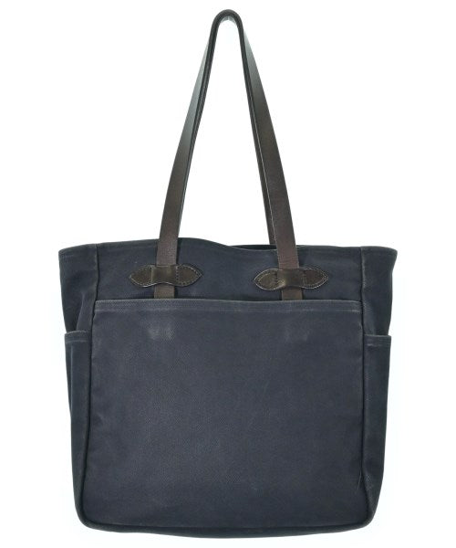 FILSON กระเป๋าถือขนาดใหญ่