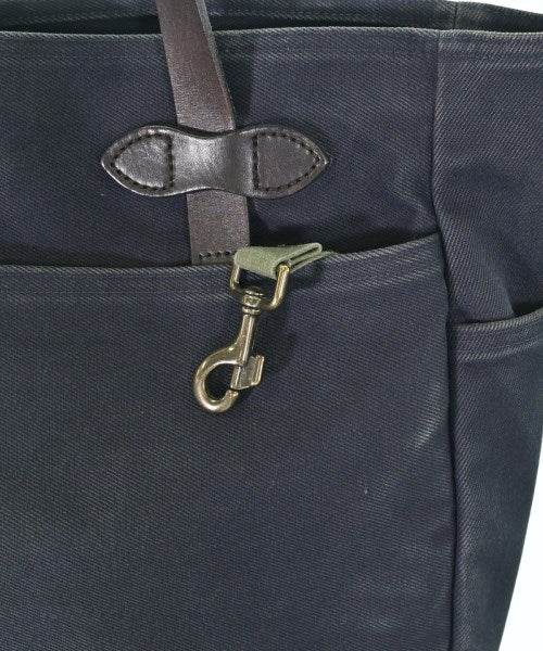 FILSON กระเป๋าถือขนาดใหญ่