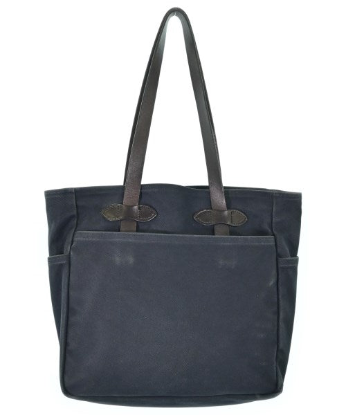 FILSON กระเป๋าถือขนาดใหญ่