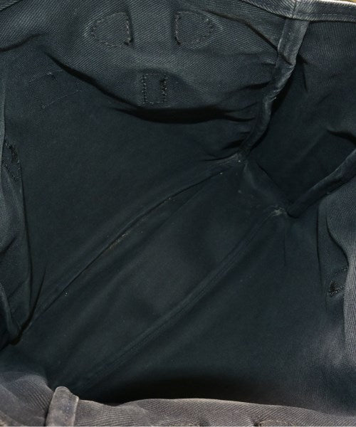 FILSON กระเป๋าถือขนาดใหญ่